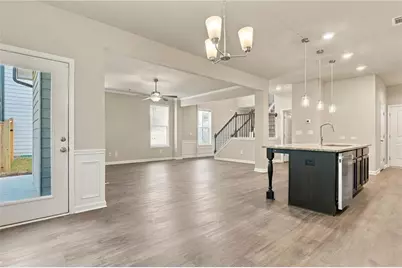 3184 Hawthorne Path, Braselton, GA 30517 - Photo 14