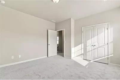 3184 Hawthorne Path, Braselton, GA 30517 - Photo 42