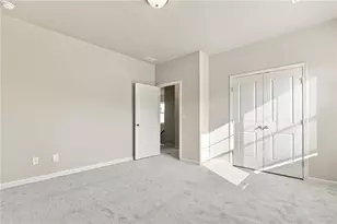 3184 Hawthorne Path, Braselton, GA 30517 - Photo 42