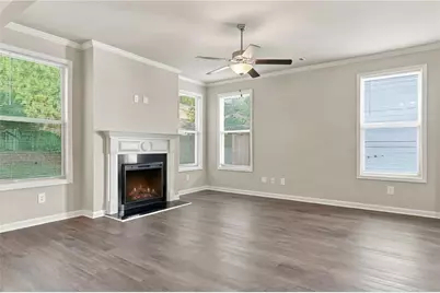 3184 Hawthorne Path, Braselton, GA 30517 - Photo 16