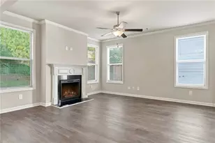 3184 Hawthorne Path, Braselton, GA 30517 - Photo 16