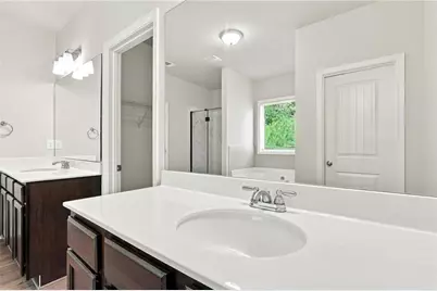 3184 Hawthorne Path, Braselton, GA 30517 - Photo 38