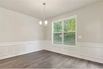 3184 Hawthorne Path, Braselton, GA 30517 - Photo 18