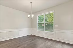 3184 Hawthorne Path, Braselton, GA 30517 - Photo 18
