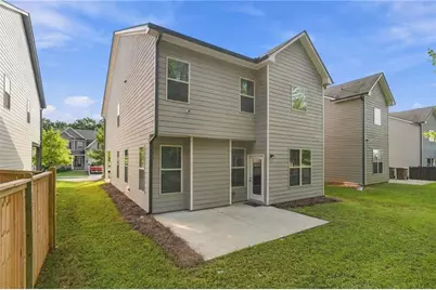 3184 Hawthorne Path, Braselton, GA 30517 - Photo 44