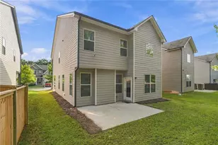 3184 Hawthorne Path, Braselton, GA 30517 - Photo 44