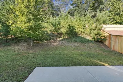 3184 Hawthorne Path, Braselton, GA 30517 - Photo 46