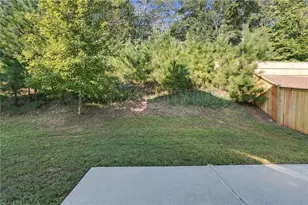3184 Hawthorne Path, Braselton, GA 30517 - Photo 46