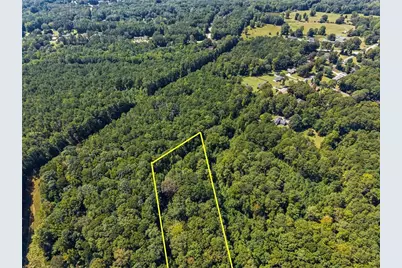 0 N/A, Sharpsburg, GA 30277 - Photo 2