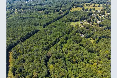 0 N/A, Sharpsburg, GA 30277 - Photo 12