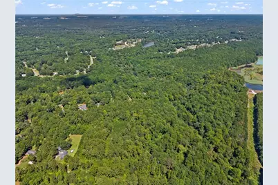 0 N/A, Sharpsburg, GA 30277 - Photo 10