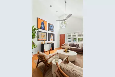 452 Sinclair Avenue NE, Atlanta, GA 30307 - Photo 30
