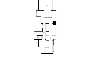 452 Sinclair Ave NE, Atlanta, GA 30307 - Photo 98