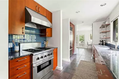 452 Sinclair Avenue NE, Atlanta, GA 30307 - Photo 68