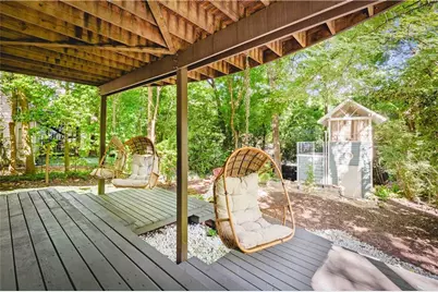 452 Sinclair Avenue NE, Atlanta, GA 30307 - Photo 24