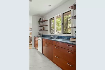 452 Sinclair Avenue NE, Atlanta, GA 30307 - Photo 38