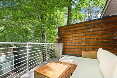 452 Sinclair Avenue NE, Atlanta, GA 30307 - Photo 58