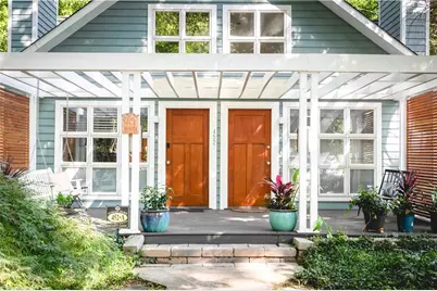 452 Sinclair Avenue NE, Atlanta, GA 30307 - Photo 92