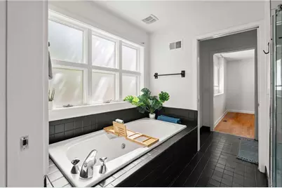 452 Sinclair Avenue NE, Atlanta, GA 30307 - Photo 22
