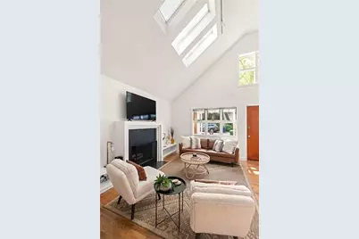452 Sinclair Avenue NE, Atlanta, GA 30307 - Photo 60
