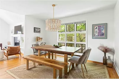 452 Sinclair Avenue NE, Atlanta, GA 30307 - Photo 4