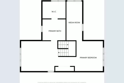 452 Sinclair Avenue NE, Atlanta, GA 30307 - Photo 96
