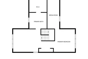 452 Sinclair Ave NE, Atlanta, GA 30307 - Photo 96