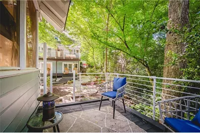 452 Sinclair Avenue NE, Atlanta, GA 30307 - Photo 26