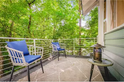 452 Sinclair Avenue NE, Atlanta, GA 30307 - Photo 88