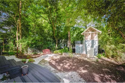452 Sinclair Avenue NE, Atlanta, GA 30307 - Photo 82
