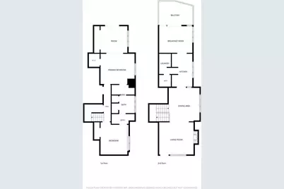 452 Sinclair Avenue NE, Atlanta, GA 30307 - Photo 100