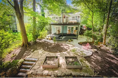 452 Sinclair Avenue NE, Atlanta, GA 30307 - Photo 90