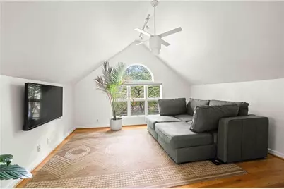 452 Sinclair Avenue NE, Atlanta, GA 30307 - Photo 48