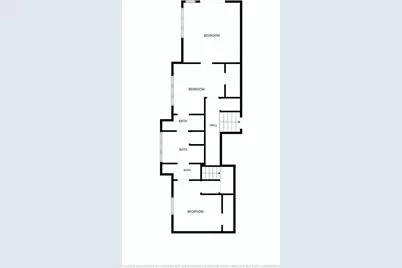 452 Sinclair Avenue NE, Atlanta, GA 30307 - Photo 94