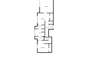452 Sinclair Ave NE, Atlanta, GA 30307 - Photo 94