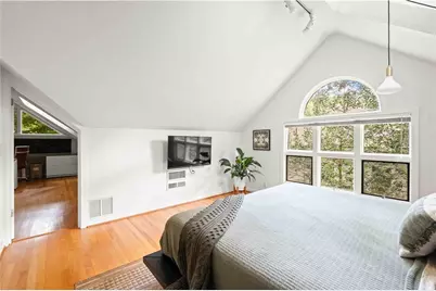 452 Sinclair Avenue NE, Atlanta, GA 30307 - Photo 46