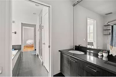 452 Sinclair Avenue NE, Atlanta, GA 30307 - Photo 76