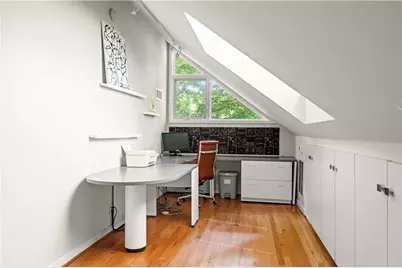 452 Sinclair Avenue NE, Atlanta, GA 30307 - Photo 10
