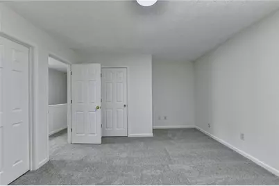 3050 Kentmere Drive, Cumming, GA 30040 - Photo 20