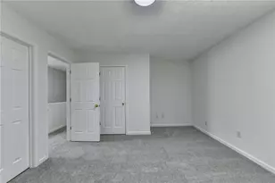 3050 Kentmere Dr, Cumming, GA 30040 - Photo 20