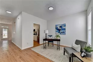 3050 Kentmere Dr, Cumming, GA 30040 - Photo 2