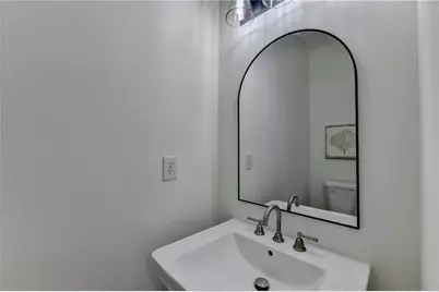 3050 Kentmere Drive, Cumming, GA 30040 - Photo 14