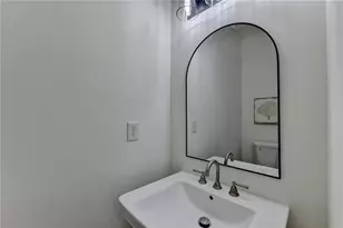 3050 Kentmere Dr, Cumming, GA 30040 - Photo 14