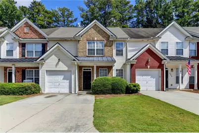 3050 Kentmere Drive, Cumming, GA 30040 - Photo 1