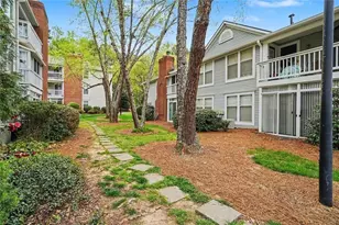 1325 Keys Lake Dr NE, Brookhaven, GA 30319 - Photo 18