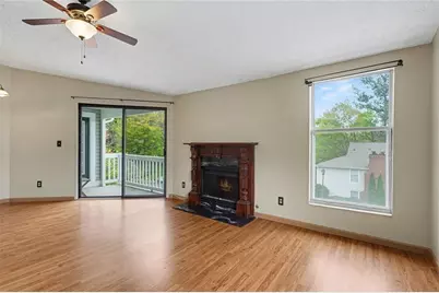 1325 Keys Lake Drive NE, Brookhaven, GA 30319 - Photo 10