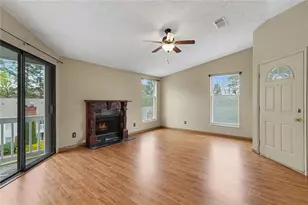 1325 Keys Lake Dr NE, Brookhaven, GA 30319 - Photo 8