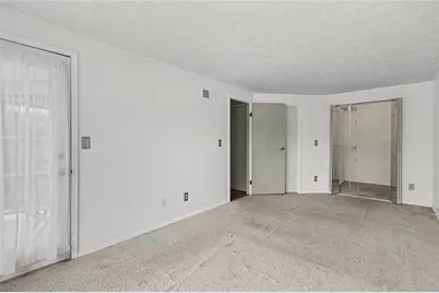 1325 Keys Lake Drive NE, Brookhaven, GA 30319 - Photo 14