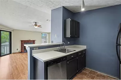 1325 Keys Lake Drive NE, Brookhaven, GA 30319 - Photo 12