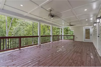 766 Kibbee Road, McDonough, GA 30252 - Photo 26